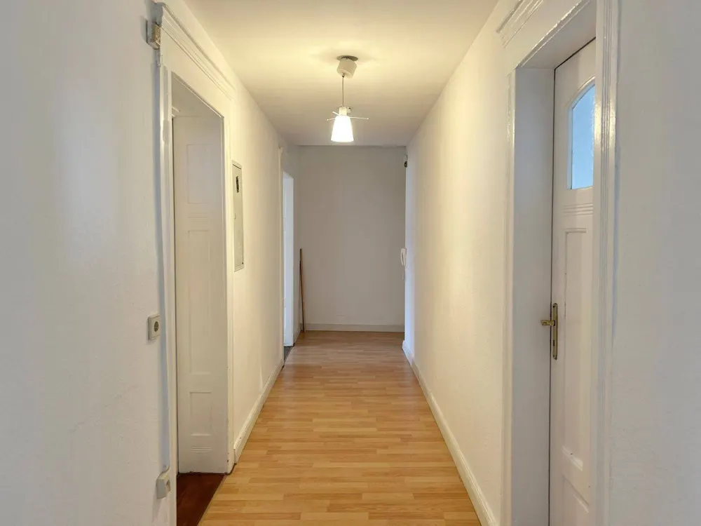 ***BEE HAPPY*** GEPFLEGTE 3 ZIMMER WOHNUNG