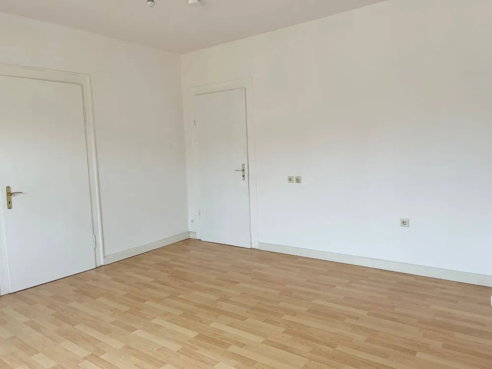 ***BEE HAPPY*** GEPFLEGTE 3 ZIMMER WOHNUNG