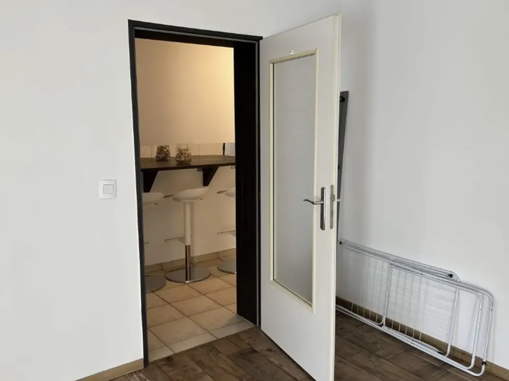 3er WG, - nähe München in Unterhaching