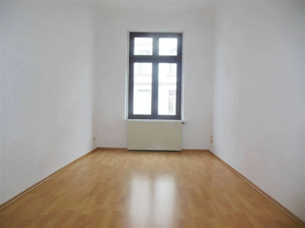 VIEL PLATZ! Geräumige 5 Zi-Whg. | 2 Bäder | für Familien und WG´s geeignet!