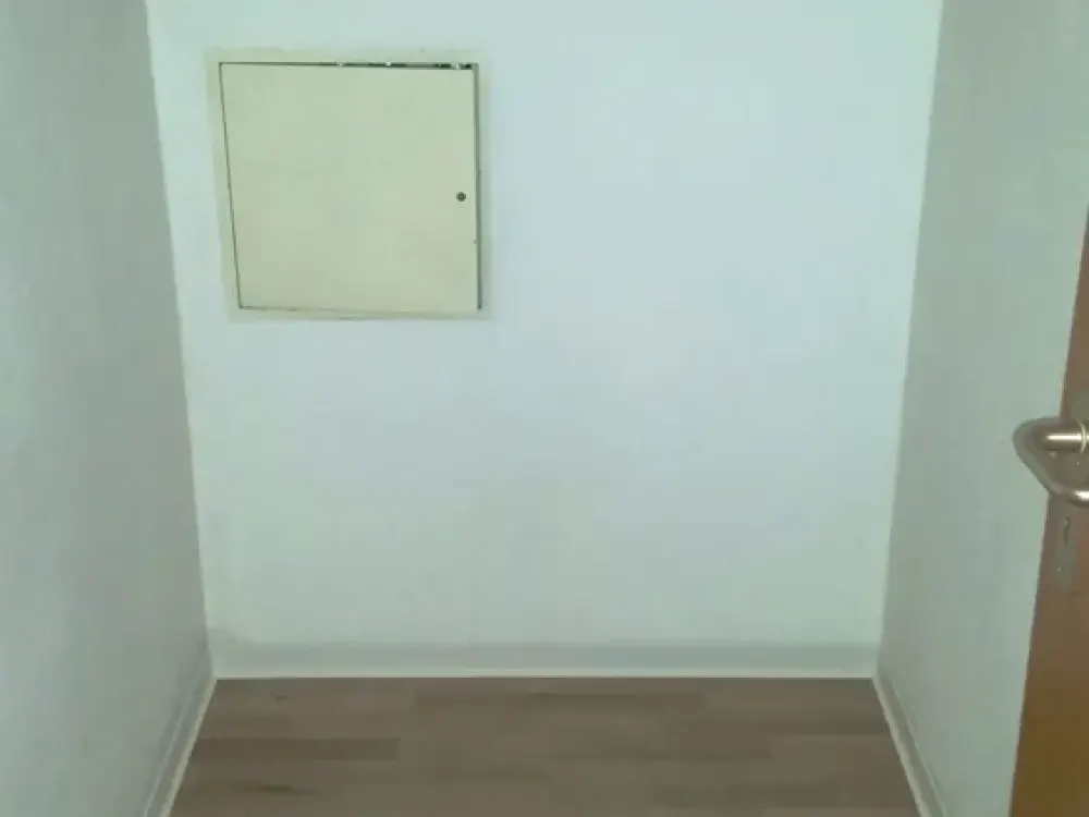 geräumige 2-Raumwohnung mit Dachterrasse *direkt vom Vermieter*