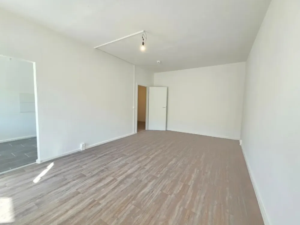 ** WBS-L Required! ** - 🔑 Soon Ready to Move In: Your New 3-Room Home!