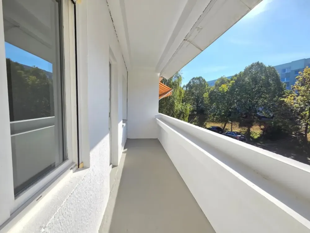 ** WBS-L Required! ** - 🔑 Soon Ready to Move In: Your New 3-Room Home!