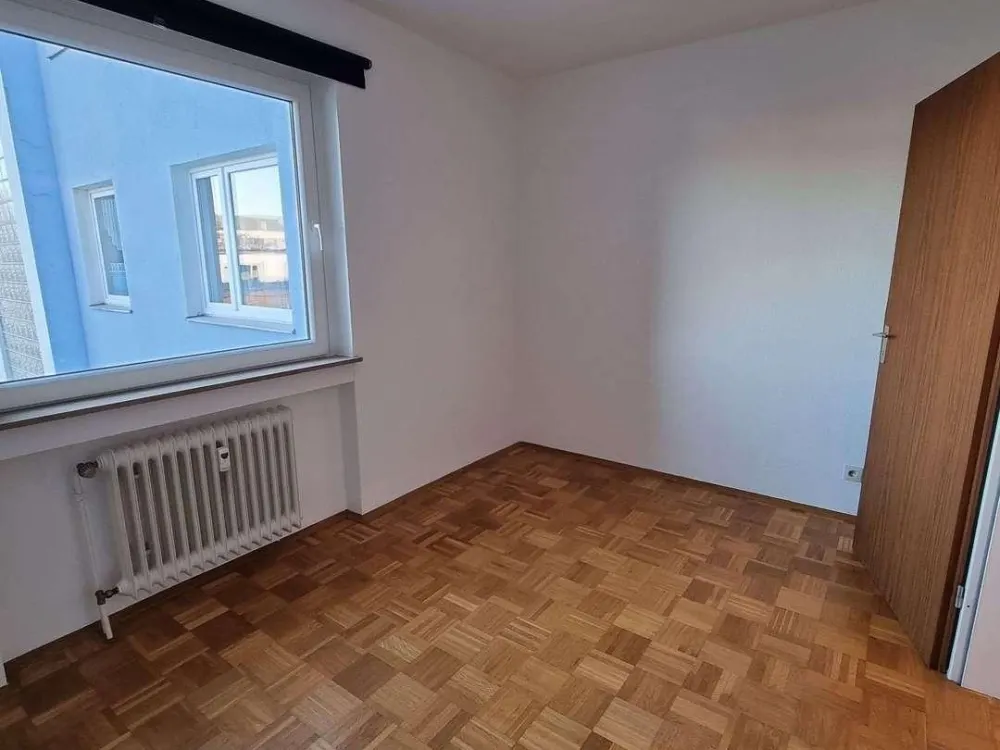 Neues Loft in Frankfurt Rödelheim inkl. Stellplatz