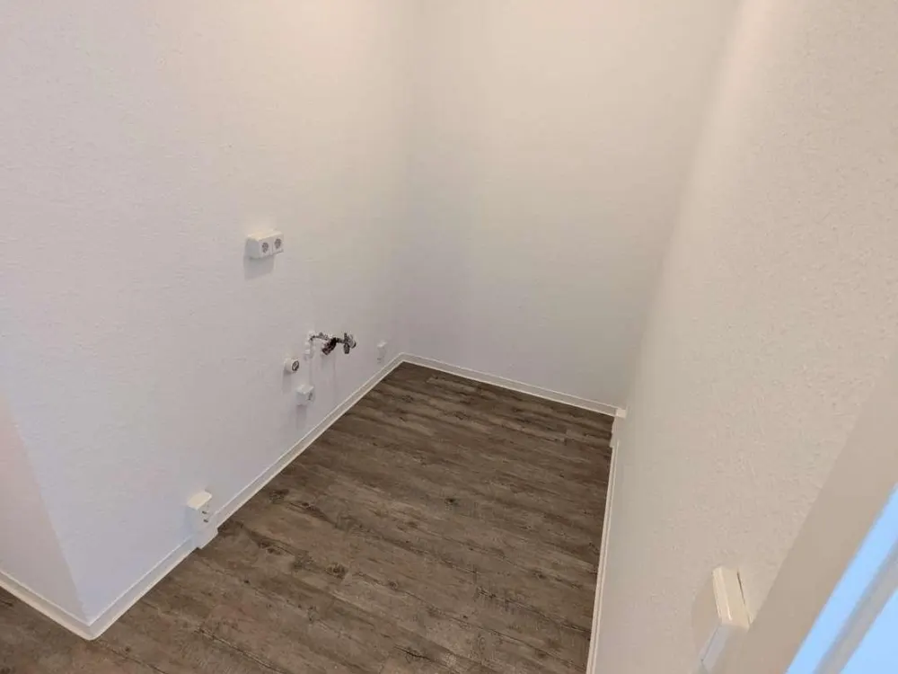 Am Anger 22,1,5 ZKB im 4.OG, WBS erforderlich