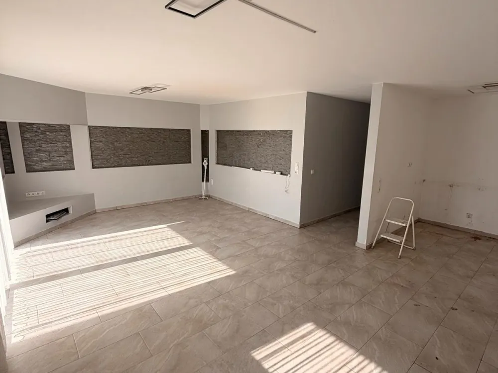 3-Zimmer-Erdgeschosswohnung mit Terrasse in Leverkusen-Bürrig