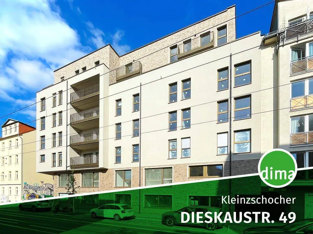 ERSTBEZUG! Maisonette-Traum mit großer Terrasse, Einbauküche, Vollbad, Gäste-WC, Aufzug, Tiefgarage