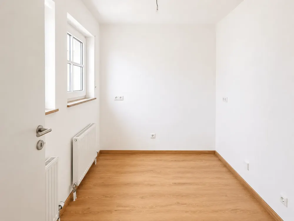 ERSTBEZUG // MODERN WOHNEN in Markranstädt! // 1-Zimmer-Apartment mit separater Küche