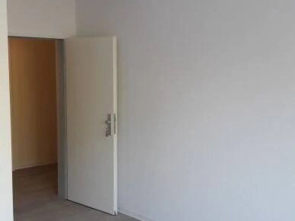 Modernes 1-Raum-Appartement in Dortmund, südliche Innenstadt