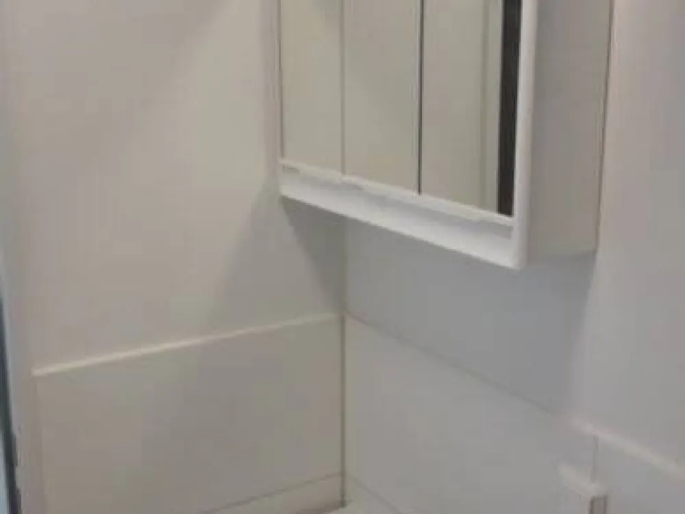 Modernes 1-Raum-Appartement in Dortmund, südliche Innenstadt