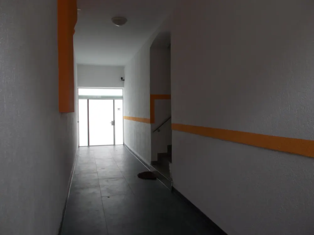 Central Location - Premium Property - 3.5 Room Kitchen Bathroom Balcony - TOP - Attic Maisonette Apartment - Fireplace/Outdoor Terrace and Much More