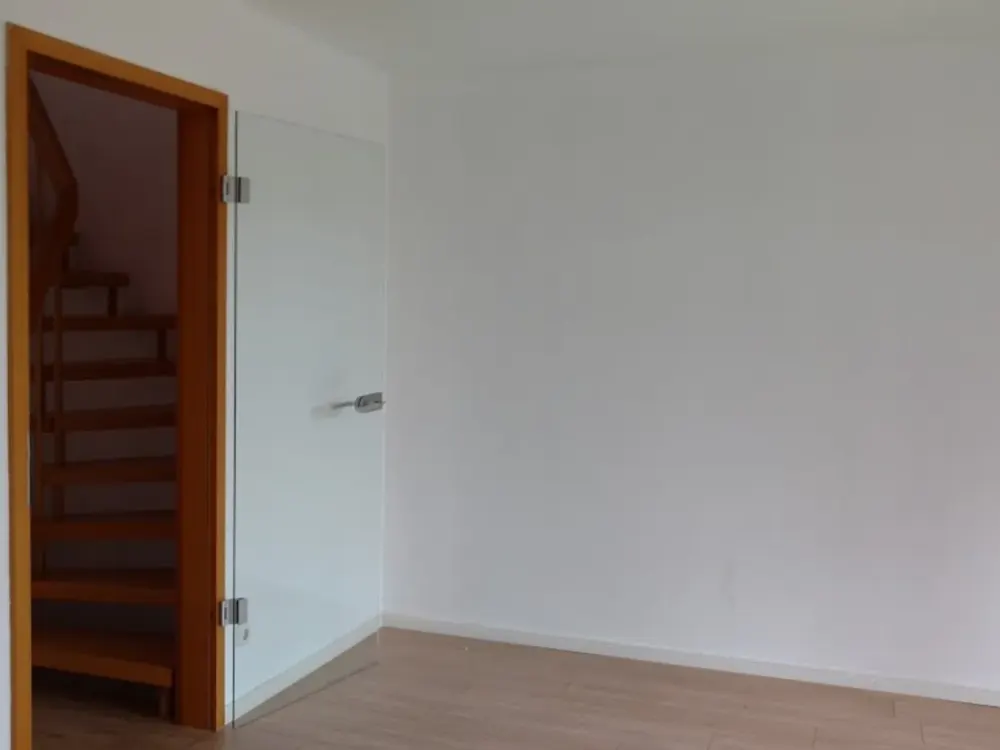 Großzügige 2-Zimmerwohnung im Lehmfeldsteig 2 - Treptow-Köpenick