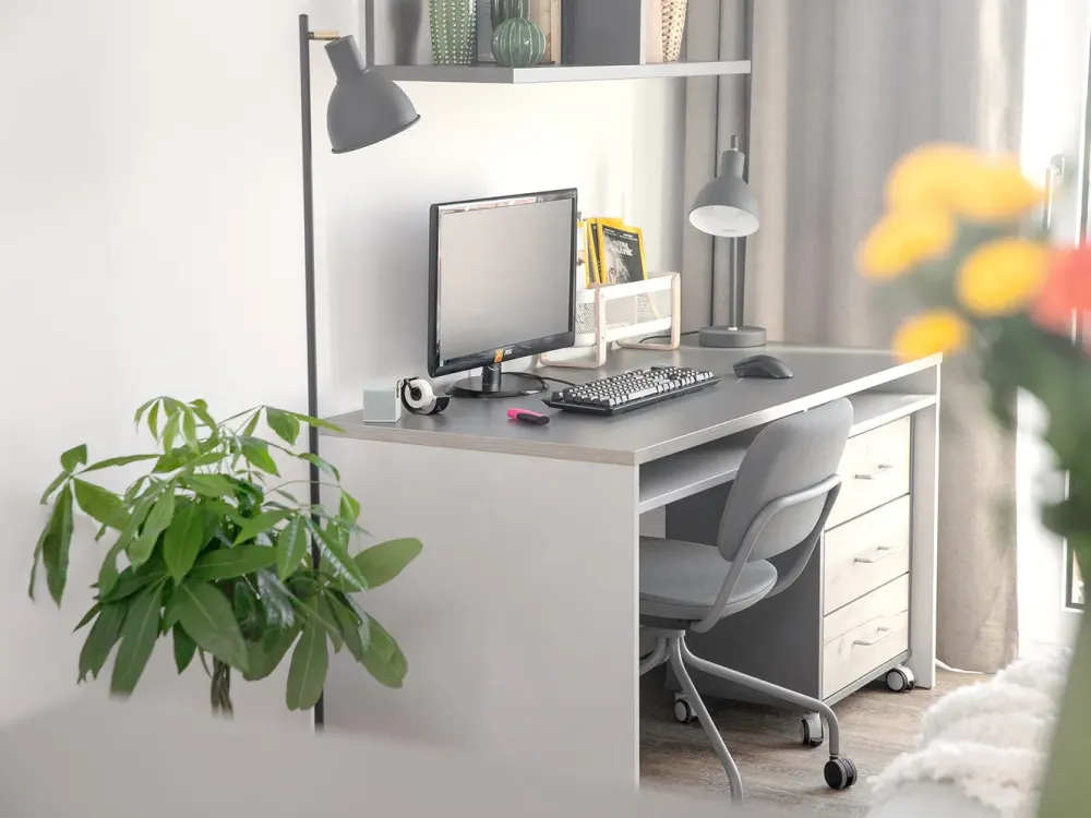 THE FIZZ Hanover - Fully furnished apartments for students