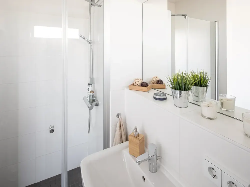 THE FIZZ Hanover - Fully furnished apartments for students