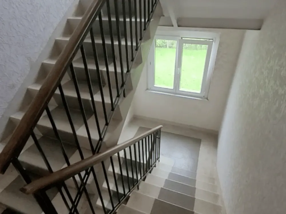 Moderne 2-Zimmer-Wohnung in Briesnitz, Dresden, Ideal für Singles und Paare