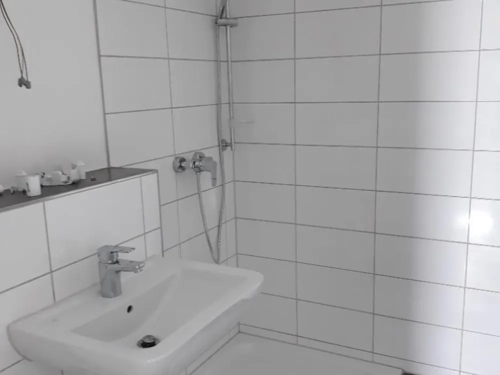 Bringen Sie Ihr Herz mit, es wird sich wohlfühlen!