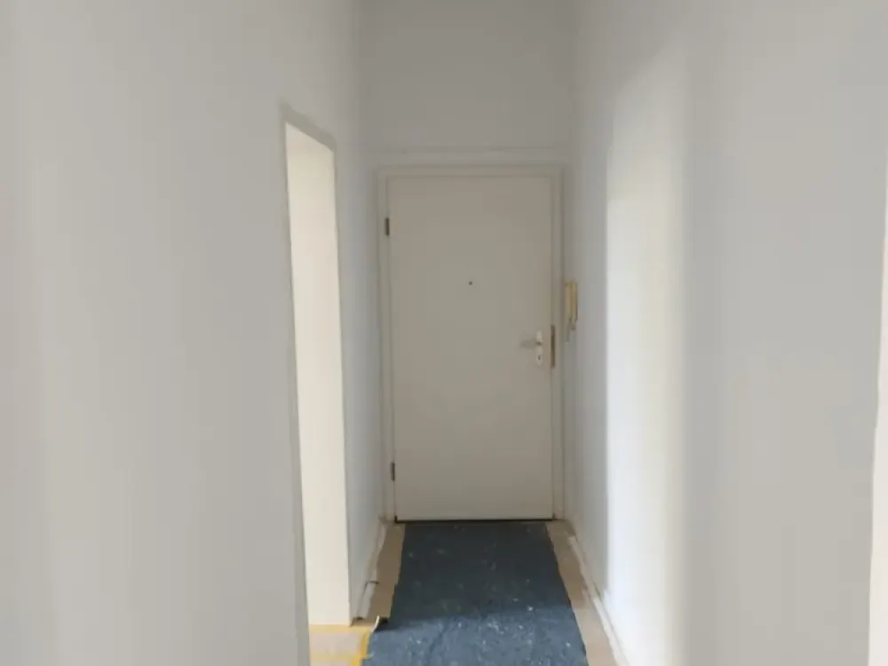 Lichtdurchflutete Traumwohnung!