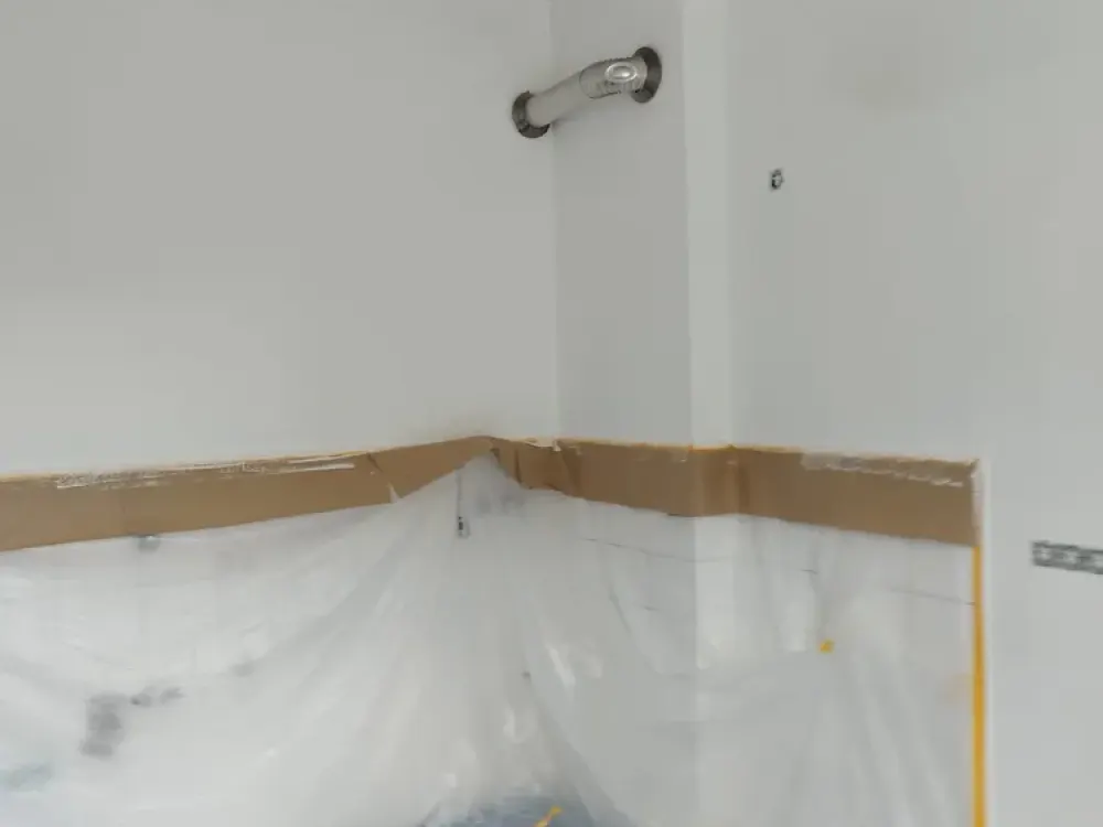 Lichtdurchflutete Traumwohnung!