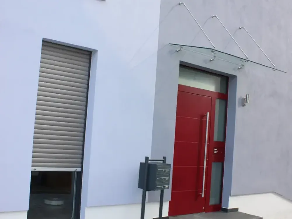 GROSSZÜGIG - MODERN... mit Wohlfühlcharakter in Hürth-Kendenich!
