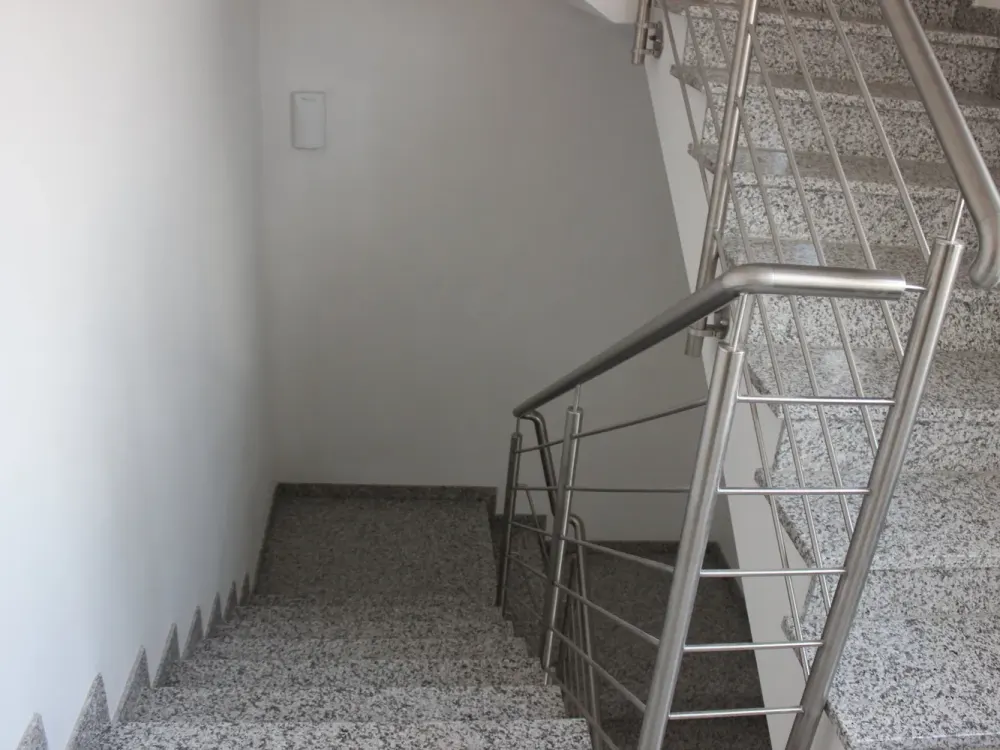 GROSSZÜGIG - MODERN... mit Wohlfühlcharakter in Hürth-Kendenich!