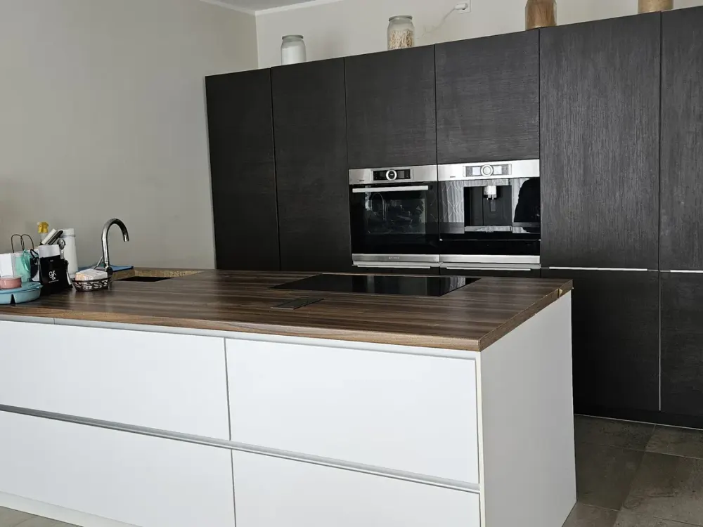GROSSZÜGIG - MODERN... mit Wohlfühlcharakter in Hürth-Kendenich!