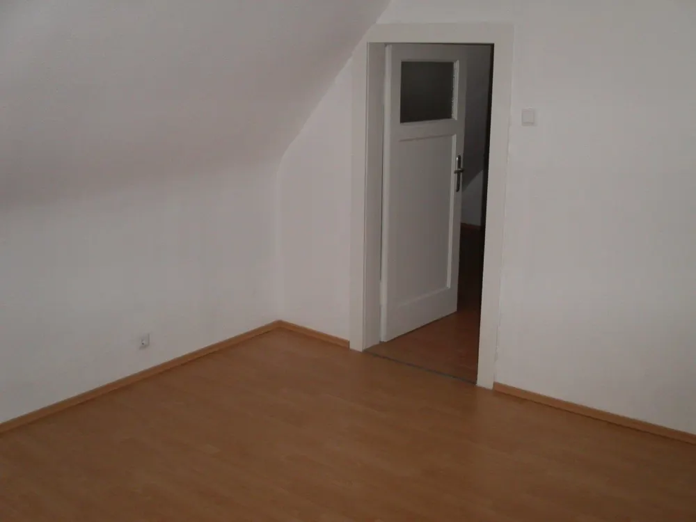 Frisch renovierte 4,5 Zimmer Wohnung in Hannover Vinnhorst