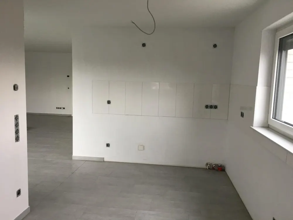 Beautiful Apartment in Emstor in Greven