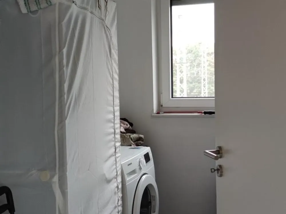 Beautiful Apartment in Emstor in Greven