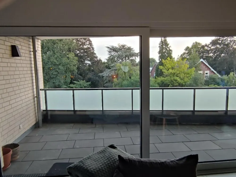 Beautiful Apartment in Emstor in Greven