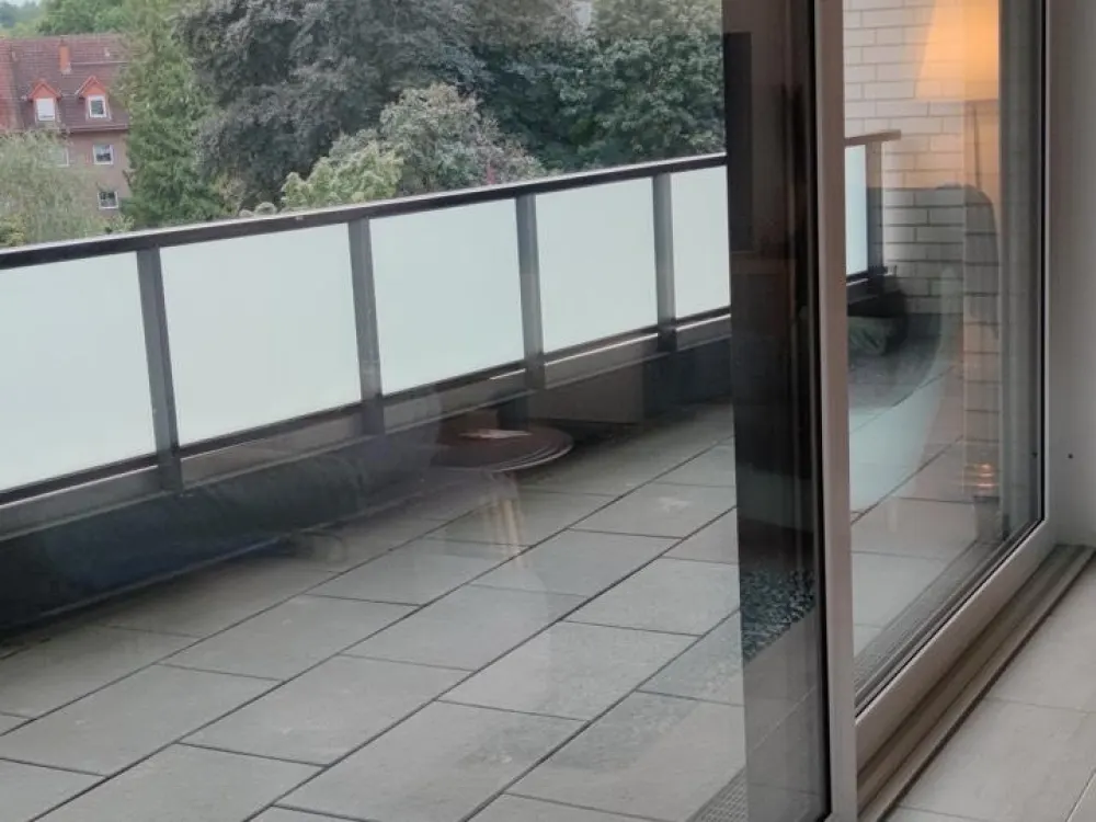 Beautiful Apartment in Emstor in Greven