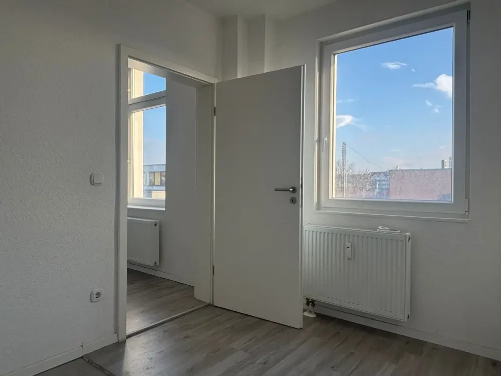 Charmante 3,5-Zimmer-Wohnung im sanierten Altbau mit Maisonette-Charakter (08)