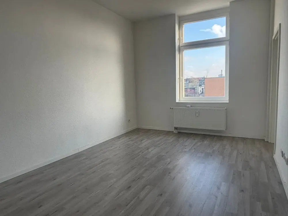 Charmante 3,5-Zimmer-Wohnung im sanierten Altbau mit Maisonette-Charakter (08)
