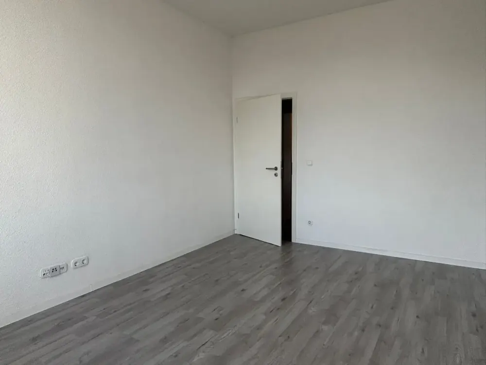 Charmante 3,5-Zimmer-Wohnung im sanierten Altbau mit Maisonette-Charakter (08)