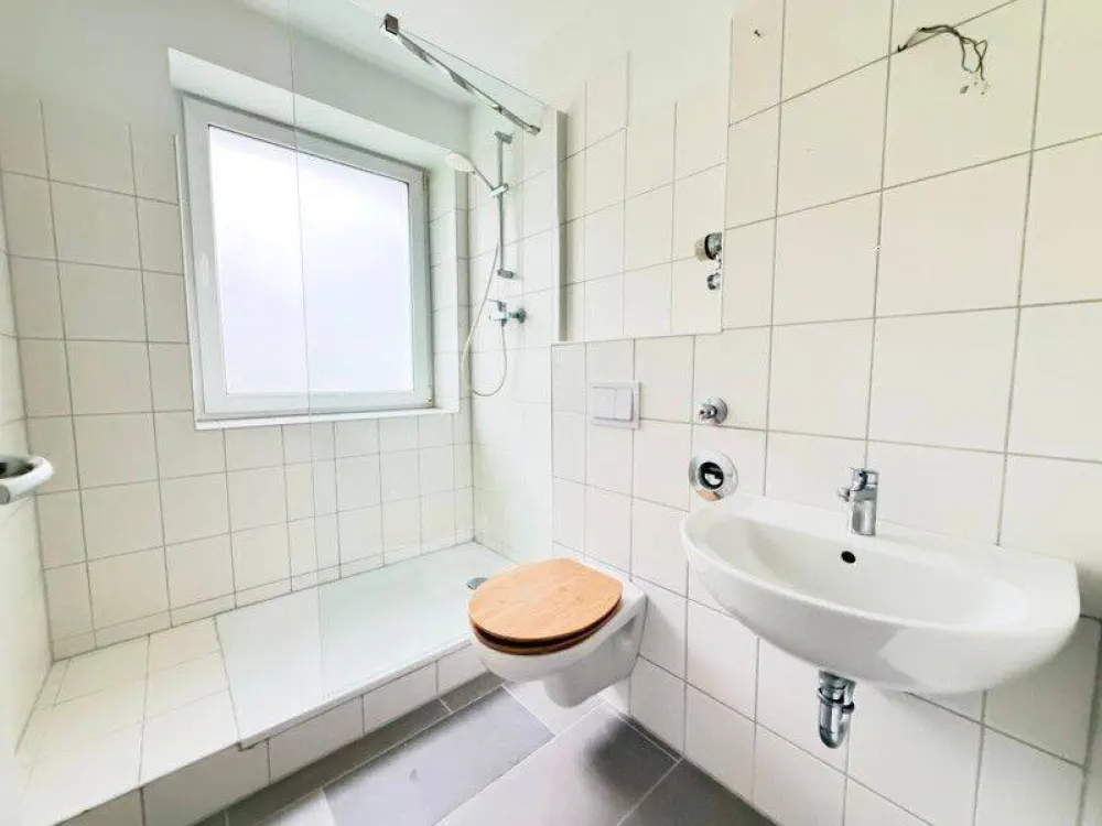 Schöne Aussichten: Genießen Sie das Leben in Ihrer neuen Wohnung!