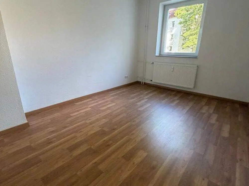 Schöne Aussichten: Genießen Sie das Leben in Ihrer neuen Wohnung!