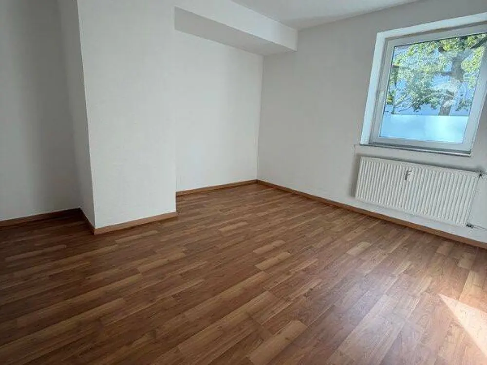 Schöne Aussichten: Genießen Sie das Leben in Ihrer neuen Wohnung!