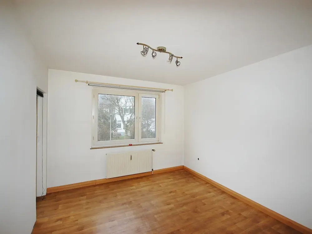 Cozy Apartment with a Small Balcony, Garage Separately