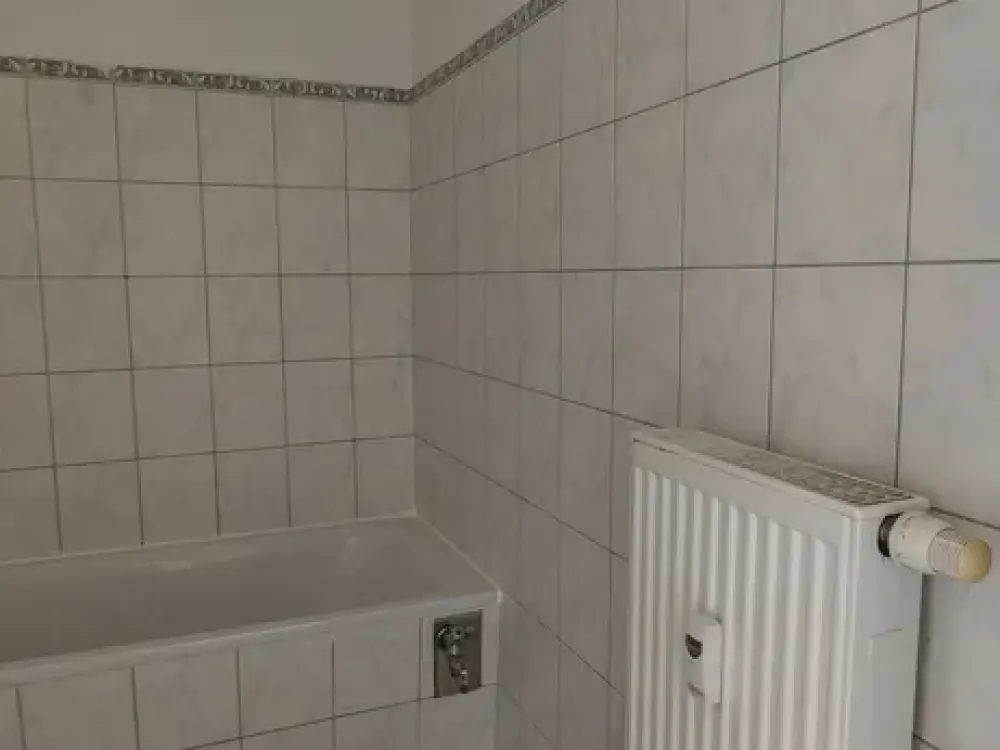 Vier Zimmer für die ganze Familie