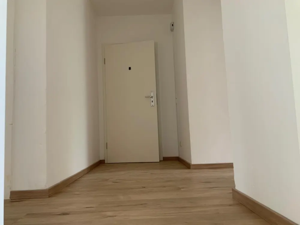 2-Zimmer-Wohnung in Monheim am Rhein Berliner Viertel