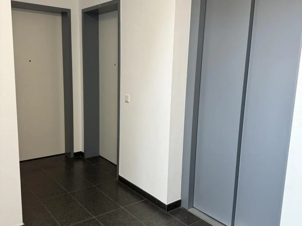 3Zi Wohnung in beste Lage Frechen