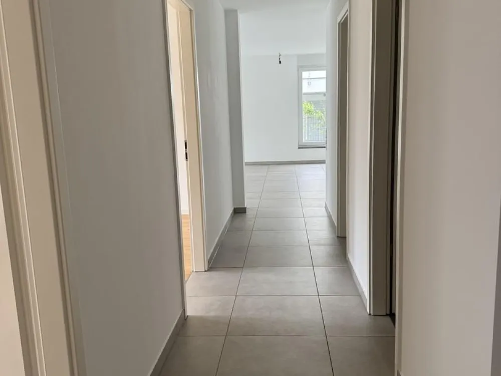 3Zi Wohnung in beste Lage Frechen