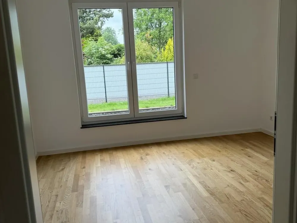 3Zi Wohnung in beste Lage Frechen
