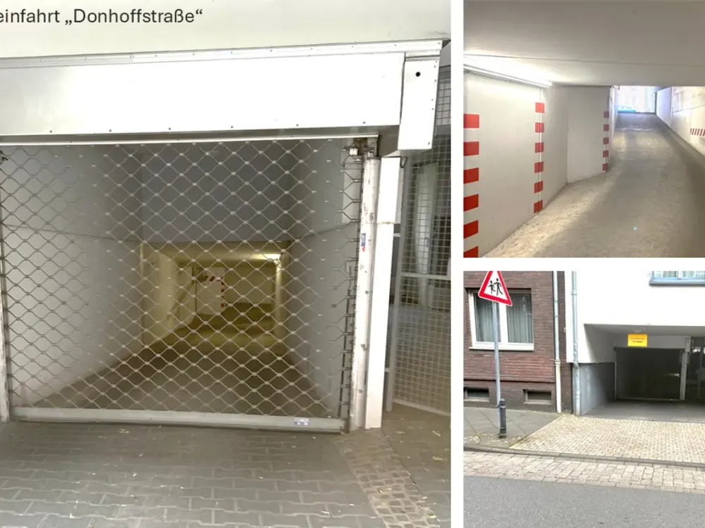 TOP- zentrale 2 Zimmer mit Balkon 01.10.2026 neu zu vermieten!