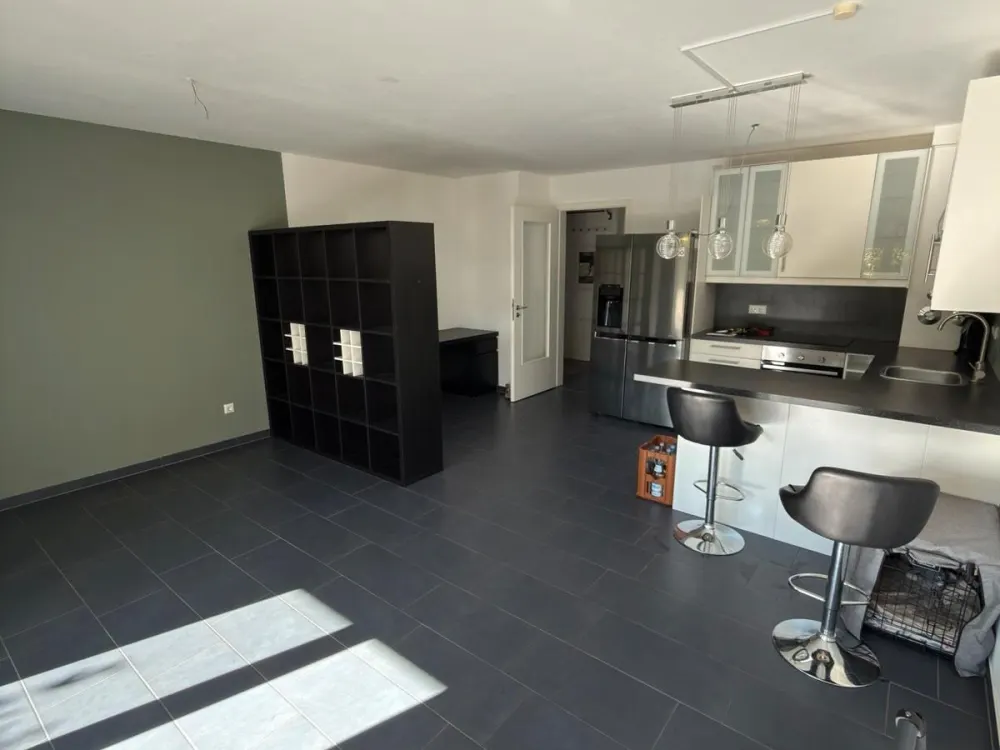 Wiesn 2026 Unterkunft | Wohnung bis 4 Pers. | S2 München | Dachau