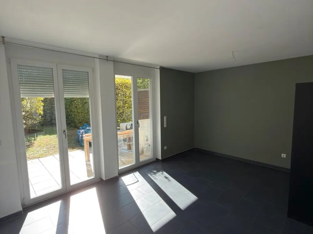 Wiesn 2026 Unterkunft | Wohnung bis 4 Pers. | S2 München | Dachau