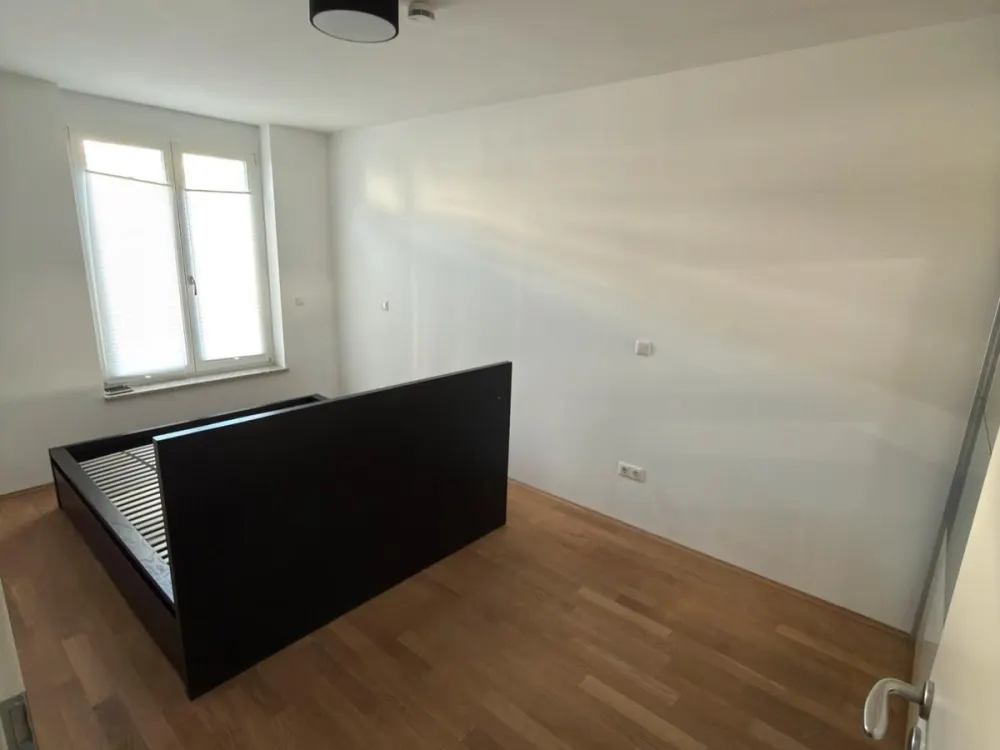 Wiesn 2026 Unterkunft | Wohnung bis 4 Pers. | S2 München | Dachau