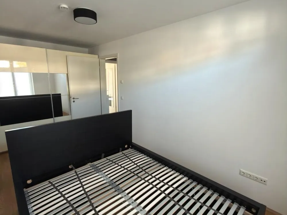 Wiesn 2026 Unterkunft | Wohnung bis 4 Pers. | S2 München | Dachau