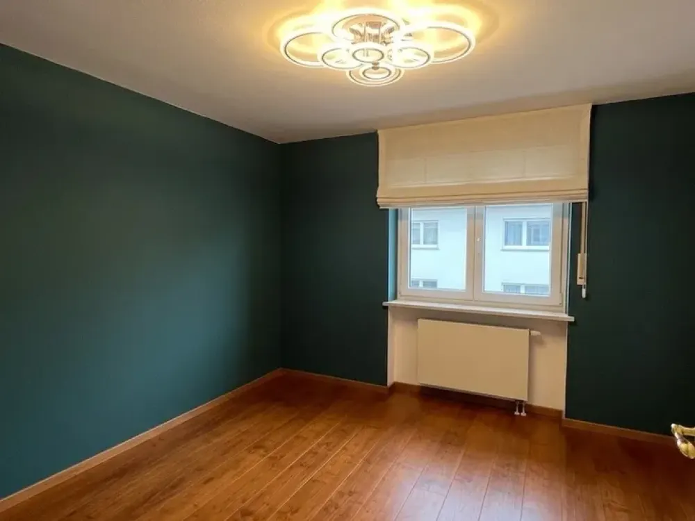 Temporary, 2-room apartment in Anzing
