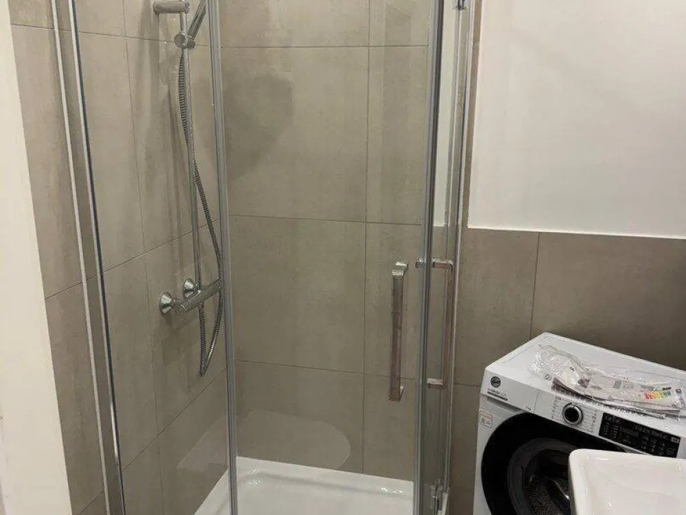 Zimmer in 2er-WG in zentraler Lage - Hannover Mitte