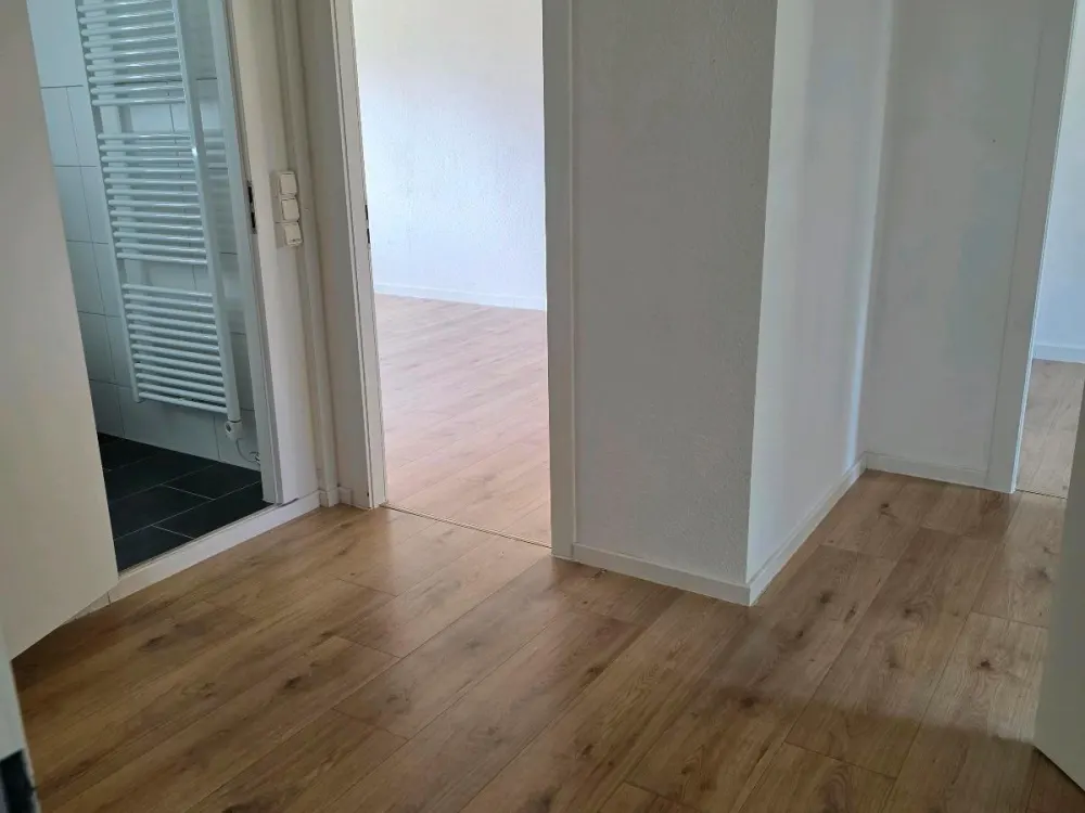 4 Raum im Erdgeschoss in Dürrröhrsdorf-Dittersbach